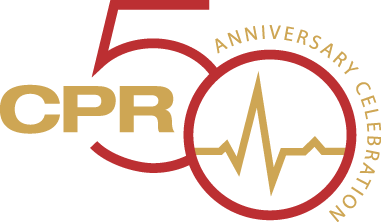 /CPR50_Logo